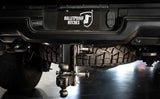BulletProof Locking Hitch Pin (MPN: BPLP)