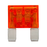 Bussman Orange Blade Maxi Fuse (MPN: BP/MAX-40-RP)