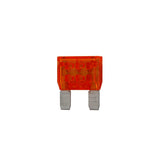 Bussman Orange Blade Maxi Fuse (MPN: BP/MAX-40-RP)