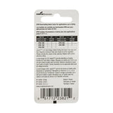 Bussmann EasyID ATM Blade Fuse Assortment (MPN: BP/ATM-AID)