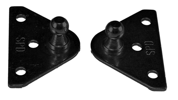 JR Products Multi Purpose Lift Support Bracket (MPN: BR-1020)