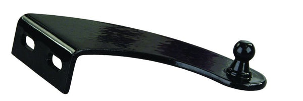 JR Products Multi Purpose Lift Support Bracket (MPN: BR-1120)