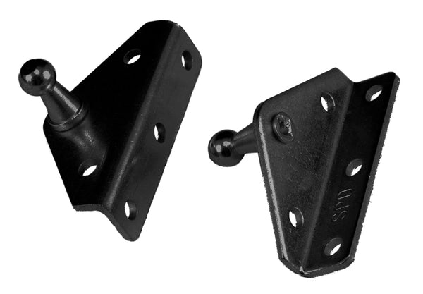 Multi Purpose Lift Support Bracket (MPN: BR-12552)