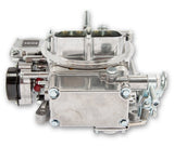 Holley Performance Brawler Carburetor (MPN: BR-67270)