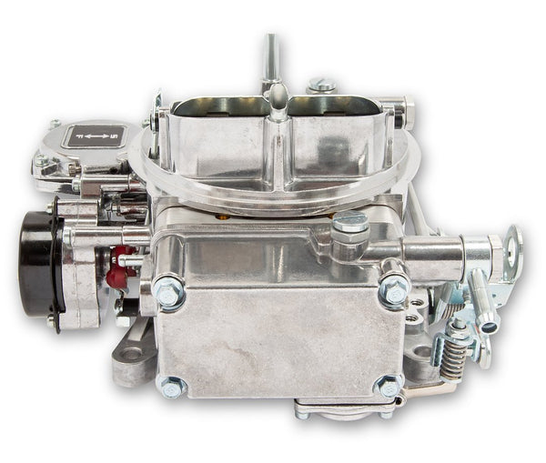 Holley Performance Brawler Carburetor (MPN: BR-67270)