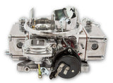 Holley Performance Brawler Carburetor (MPN: BR-67270)