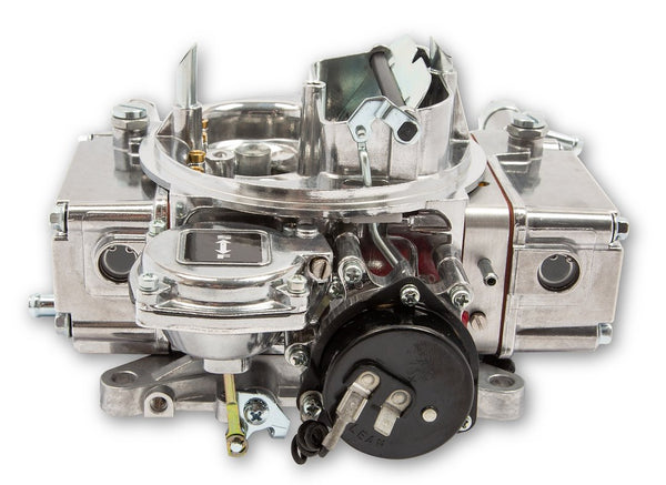 Holley Performance Brawler Carburetor (MPN: BR-67270)