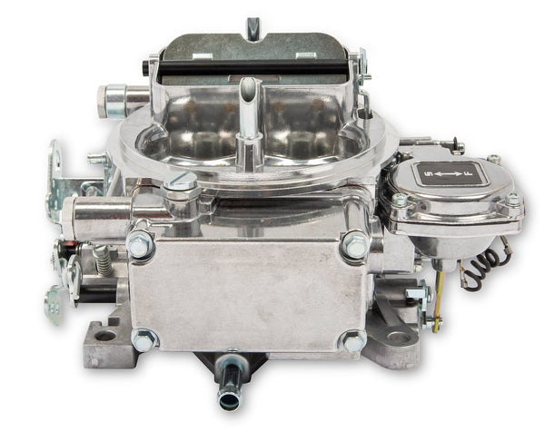 Holley Performance Brawler Carburetor (MPN: BR-67270)