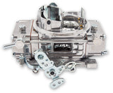Holley Performance Brawler Carburetor (MPN: BR-67270)