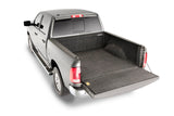 BedRug Classic Drop In Bed Liner (MPN: BRT09CCK)