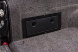 BedRug Classic Drop In Bed Liner (MPN: BRY19DCK)