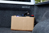 BedRug Classic Drop In Bed Liner (MPN: BRT09CCK)