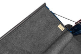 BedRug Classic Drop In Bed Liner (MPN: BRT09CCK)