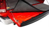 BedRug Classic Bed Mat (MPN: BMT02LBS)