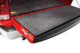 BedRug Classic Bed Mat (MPN: BMT02LBS)