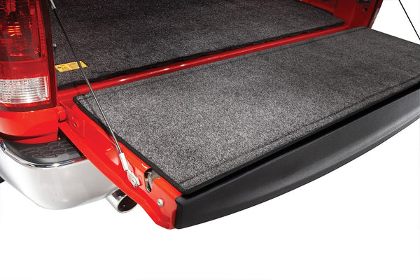BedRug Classic Bed Mat (MPN: BMT02LBS)