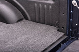 BedRug Classic Bed Mat (MPN: BMQ15SBS)