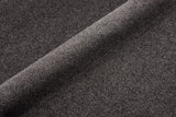 BedRug Bed Mat (MPN: XLTBMT02SBS)