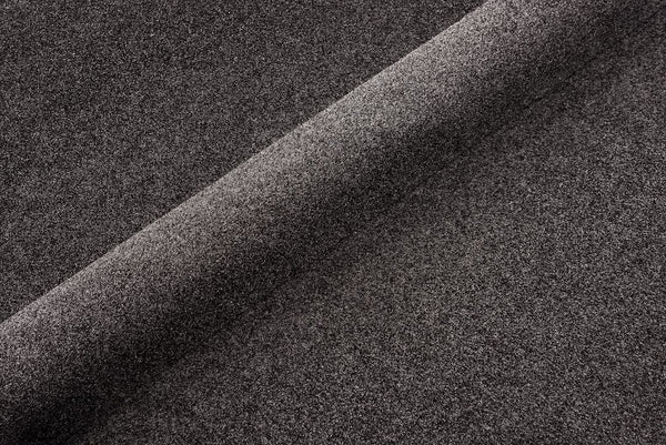 BedRug Bed Mat (MPN: XLTBMT02SBS)