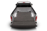 BedRug Bed Mat (MPN: XLTBMT02SBS)