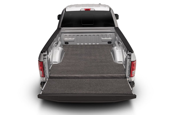BedRug Bed Mat (MPN: XLTBMT02SBS)