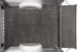 BedRug Bed Mat (MPN: XLTBMT02SBS)