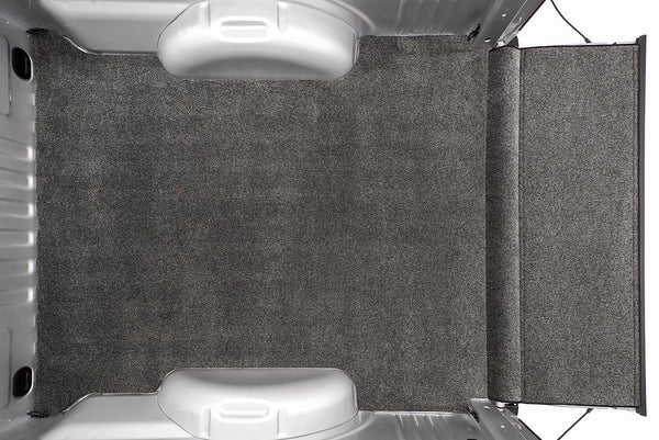 BedRug Bed Mat (MPN: XLTBMT02SBS)