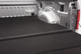 BedRug Impact Mat (MPN: IMQ17SBS)