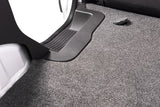 BedRug Cargo Area Liner (MPN: VRTC14S)
