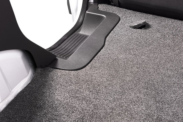 BedRug Cargo Area Liner (MPN: VRTC14S)