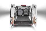 BedRug Cargo Area Liner (MPN: VRTC14S)