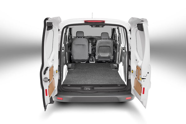 BedRug Cargo Area Liner (MPN: VRTC14S)