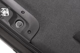 BedRug VanTred Cargo Area Liner (MPN: VTRG96)