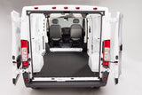 BedRug Cargo Area Liner (MPN: VTDP14M)