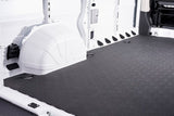 BedRug Cargo Area Liner (MPN: VTDP14M)