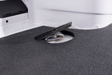 BedRug Cargo Area Liner (MPN: VTDP14M)