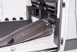 BedRug Cargo Area Liner (MPN: VTDP14M)