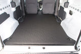 BedRug Cargo Area Liner (MPN: VTFT15LE)