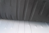 BedRug Cargo Area Liner (MPN: VTFT15LE)