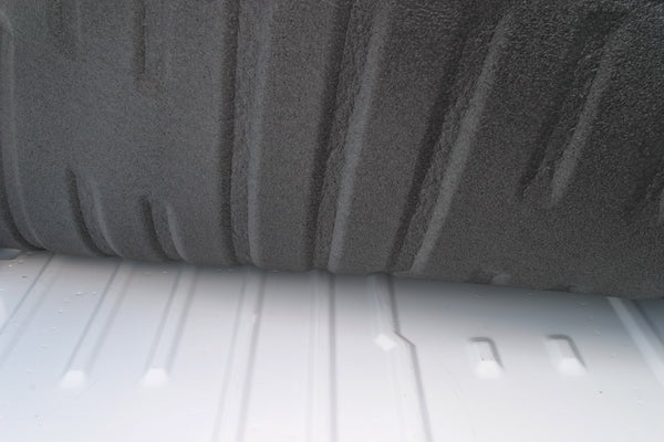 BedRug Cargo Area Liner (MPN: VTFT15LE)