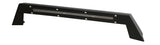 Go Rhino Driving Fog Light Mounting Bar (MPN: 26173T)