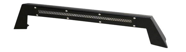 Go Rhino Driving Fog Light Mounting Bar (MPN: 26173T)