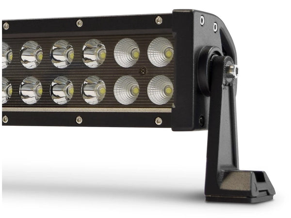 DV8 Offroad Pro Series LED Light Bar (MPN: BR20E120W3W)