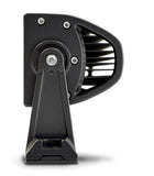 DV8 Offroad Pro Series LED Light Bar (MPN: BR20E120W3W)
