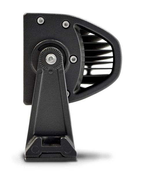 DV8 Offroad Pro Series LED Light Bar (MPN: BR20E120W3W)