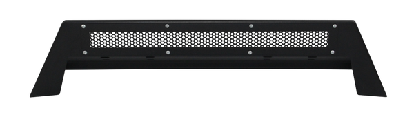 Go Rhino Front Winch Bumper (MPN: 26573T)
