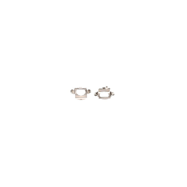 ODX Headlight Bulb Retainer (MPN: BRACKET-LHS-04)