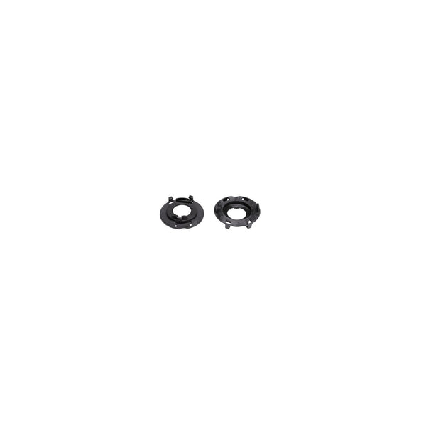 ODX Headlight Bulb Retainer (MPN: BRACKET-LHS-19)