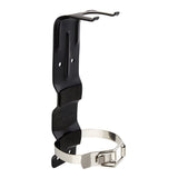 BRK Fire Extinguisher Mount (MPN: BRACKET2)