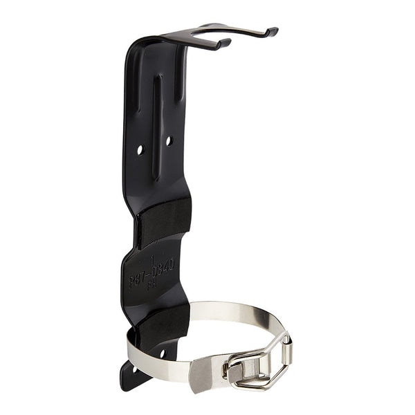 BRK Fire Extinguisher Mount (MPN: BRACKET2)